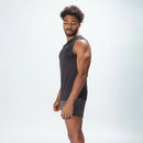 Winnerforce Men's Max Tank