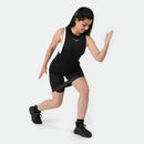 Winnerforce Women Signature Tank 1