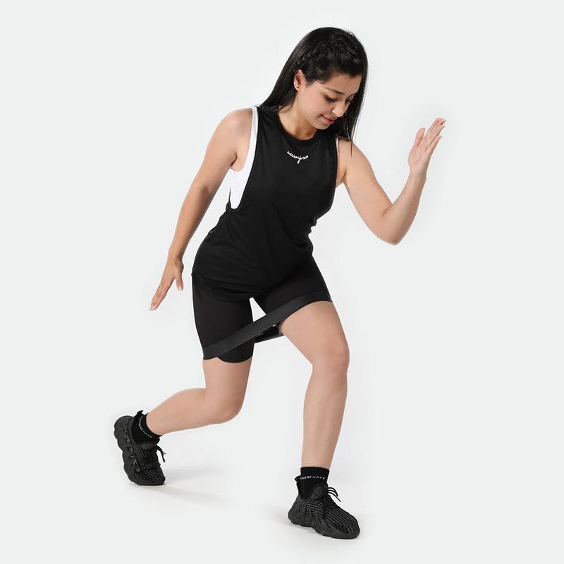Winnerforce Women Signature Tank 1