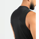 Winnerforce Men's Essential Tank