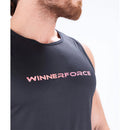Winnerforce Men's Force Tank