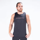 Winnerforce Men's Force Tank