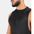 Winnerforce Men's Essential Tank