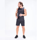 Winnerforce Men's Force Tank