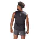 Winnerforce Men's Max Tank