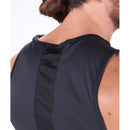 Winnerforce Men's Force Tank