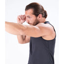 Winnerforce Men's Force Tank