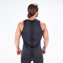 Winnerforce Men's Force Tank