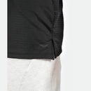 Winnerforce Men's Essential Stringer
