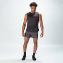 Winnerforce Men's Max Tank