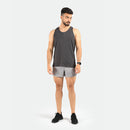 Winnerforce Men's Essential Stringer