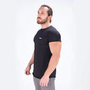 Winnerforce Men's Force T-Shirt