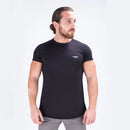 Winnerforce Men's Force T-Shirt