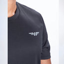 Winnerforce Men's Max Gym T-Shirt