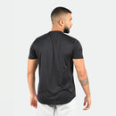 Winnerforce Men's Essential Performance T-Shirt