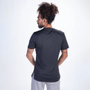 Winnerforce Men's Max Gym T-Shirt
