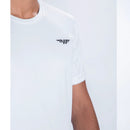 Winnerforce Men's Max Gym T-Shirt