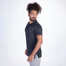 Winnerforce Men's Max Gym T-Shirt