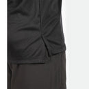 Winnerforce Men's Essential Tank