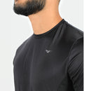 Winnerforce Men's Essential Performance T-Shirt