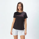 Winnerforce Women Move 2 T-Shirt