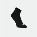 Winnerforce Men's Smoothy Socks - 3 Pairs