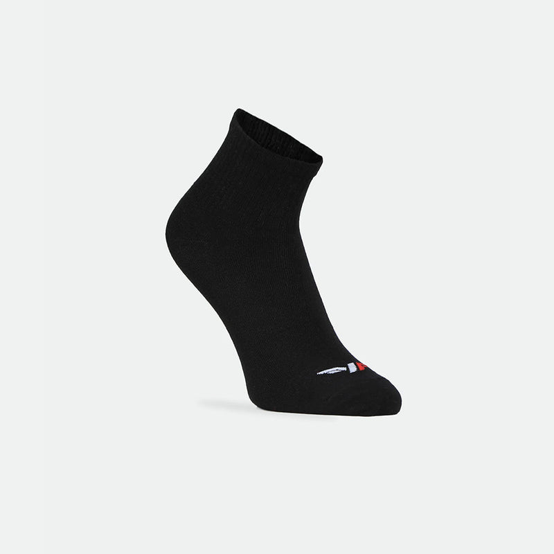 Winnerforce Men's Smoothy Socks - 3 Pairs