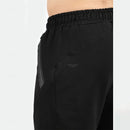 Winnerforce Men's Essential Pants Terry