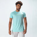 Winnerforce Men's Force Training T-Shirt