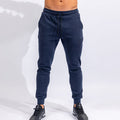 #color_Navy Blue