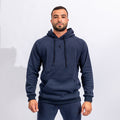 #color_Navy Blue