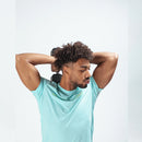 Winnerforce Men's Force Training T-Shirt