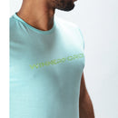 Winnerforce Men's Force Training T-Shirt