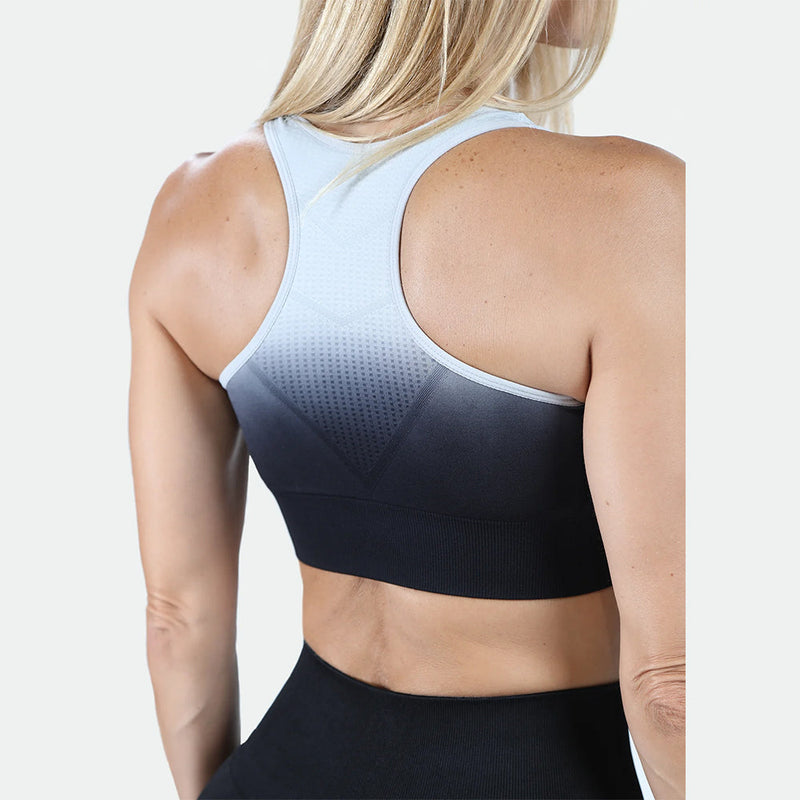 Winnerforce Women Regina Seamless SET