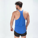 Winnerforce Men's Creed Stringer