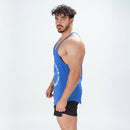 Winnerforce Men's Creed Stringer