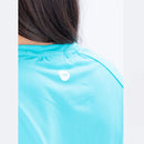 Winnerforce Women Influence Long Sleeve