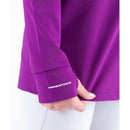 Winnerforce Women Influence Long Sleeve