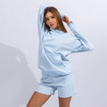 #color_Baby Blue