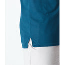 Winnerforce Men's Force Training T-Shirt