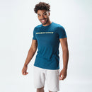 Winnerforce Men's Force Training T-Shirt