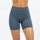 Quwati Women Power Cycling Shorts