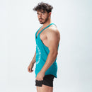 Winnerforce Men's Creed Stringer