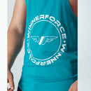 Winnerforce Men's Creed Stringer