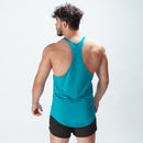 Winnerforce Men's Creed Stringer