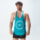 Winnerforce Men's Creed Stringer