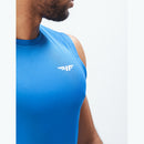 Winnerforce Men's Max Tank