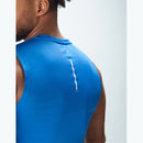 Winnerforce Men's Max Tank
