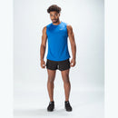 Winnerforce Men's Max Tank