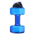 #color_Blue